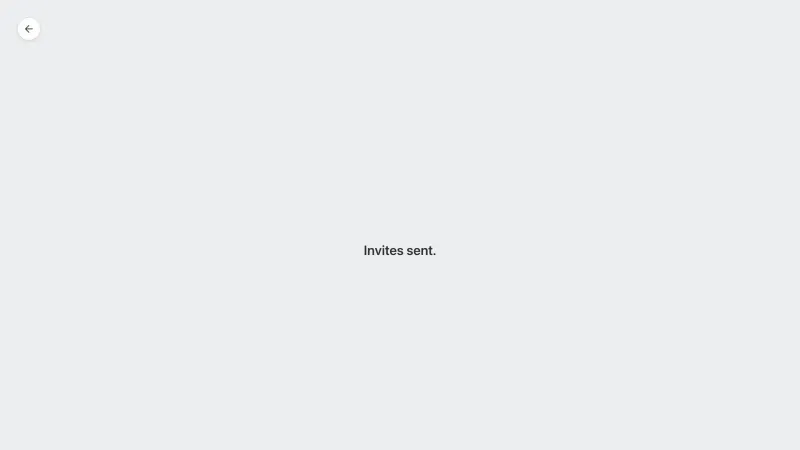 Threads — Social, интерфейс, скриншот 9/693