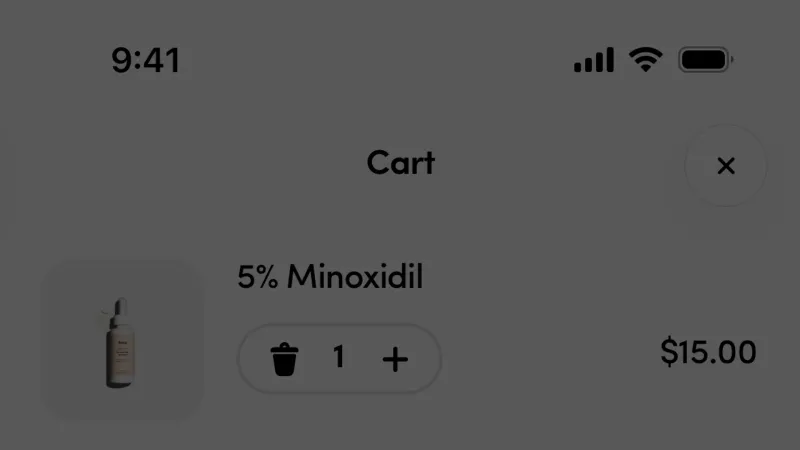 Promotions & Rewards — Uber, Travel UI