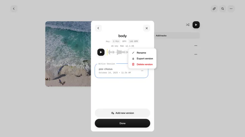 Untitled UI — Design, интерфейс, скриншот 2/156