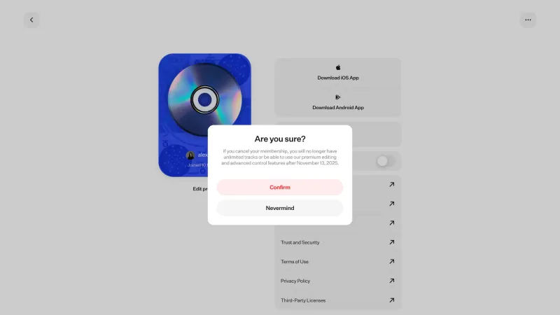 Untitled UI — Design, интерфейс, скриншот 3/156
