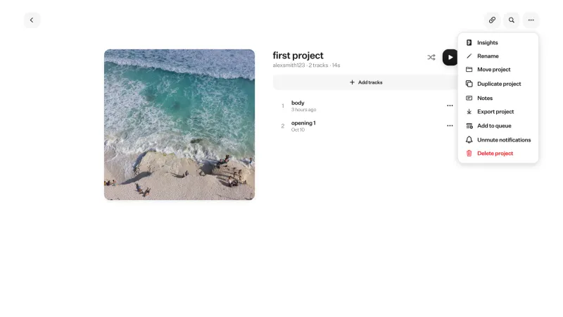 Untitled UI — Design, интерфейс, скриншот 4/156