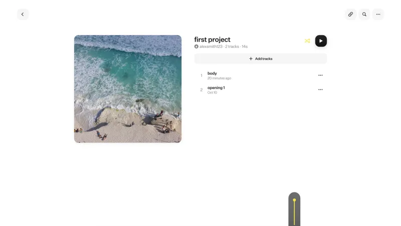 Untitled UI — Design, интерфейс, скриншот 5/156