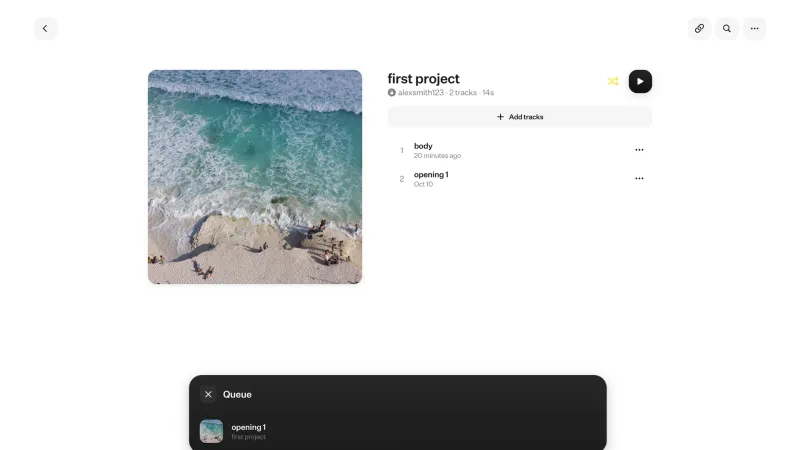 Untitled UI — Design, интерфейс, скриншот 6/156