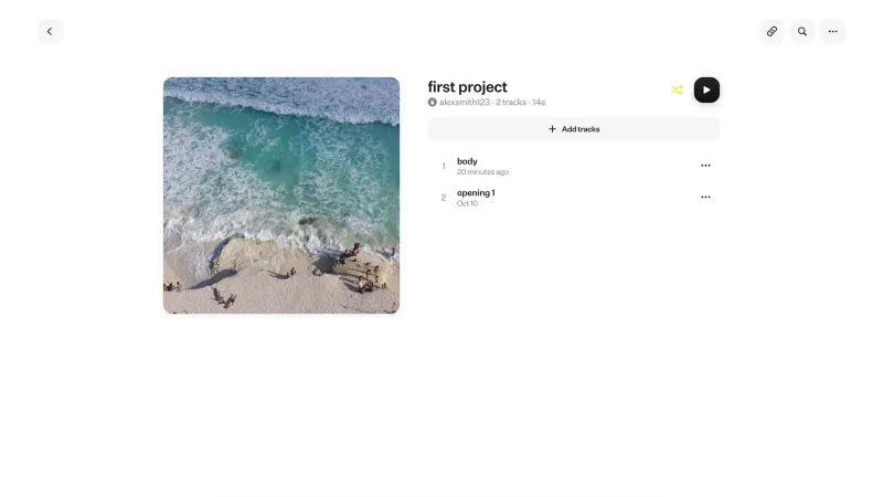 Untitled UI — Design, интерфейс, скриншот 7/156