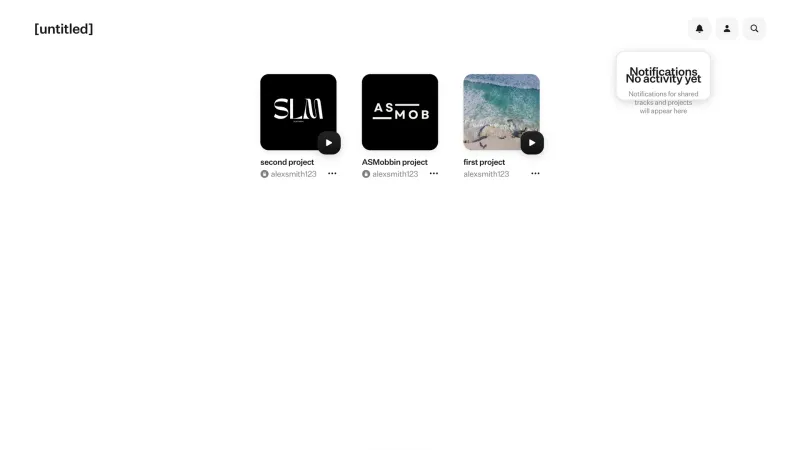 Untitled UI — Design, интерфейс, скриншот 9/156