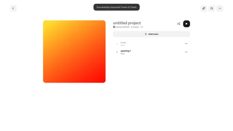 Untitled UI — Design, интерфейс, скриншот 11/156