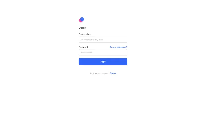 Wayyy — Education, интерфейс, скриншот 4/175