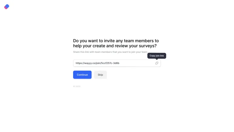 Wayyy — Education, интерфейс, скриншот 12/175