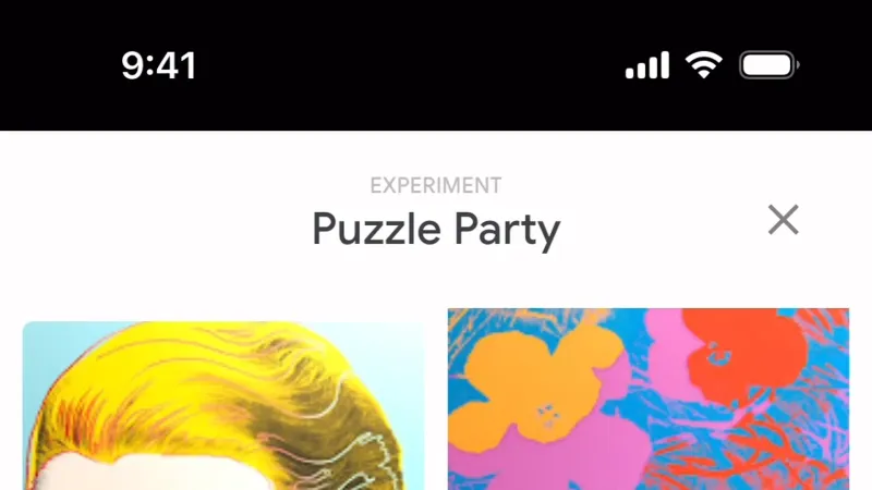 Wix — Design, интерфейс, скриншот 1072