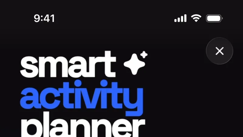 Wix — Design, интерфейс, скриншот 1112