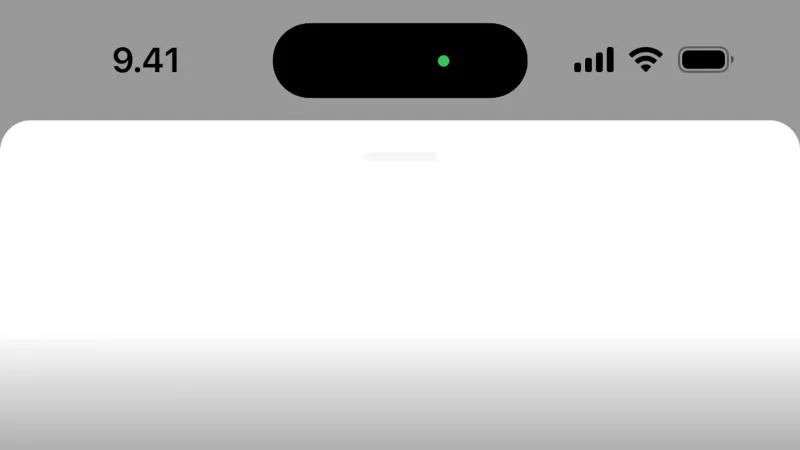 Wix — Design, интерфейс, скриншот 1255