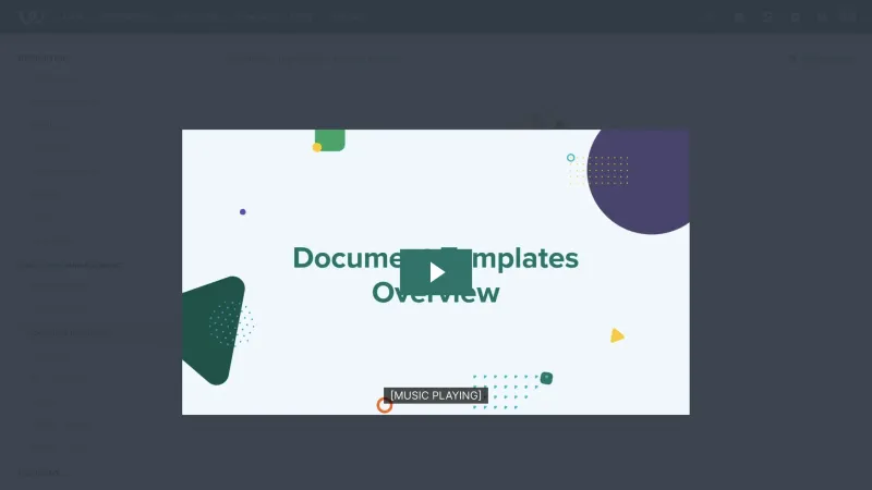Workable — HR, интерфейс, скриншот 4/807